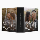 Search for wedding albums Minimal