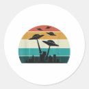 Search for attacker stickers Space