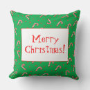 Recherche de sucre de canne coussins Recor