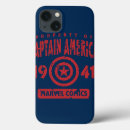 Search for classics ipad cases Avengers