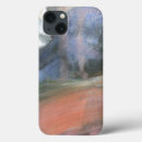 Search for free ipad cases Brushstrokes