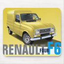 Recherche de renault Classique