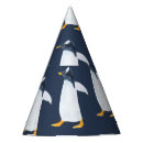 Search for wall paper party hats Hand drawn