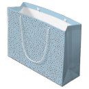Search for oh baby gift bags Gender neutral