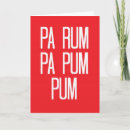 Search for little drummer boy Song