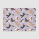 Search for goldendoodle crafts party Dogs