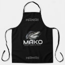 Search for sugar cookie aprons Kitchen