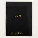 Search for daily planners Elegant