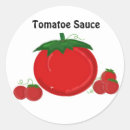 Search for tomato sauce labels Fruit