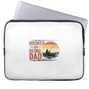 Search for hook laptop cases Fathersdaygifts