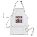 Recherche de best mom aprons Meilleure maman jamais