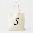 Recherche de parfait sacs Simple