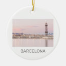 Search for barcelona ornaments Urban