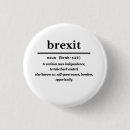 Search for brexit buttons Britain