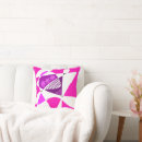 Search for stars stripes pillows Modern