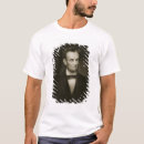 Recherche de unies tshirts L'amérique