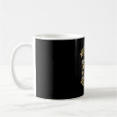 Search for super cool mugs Dog