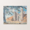 Search for turner puzzles Joseph