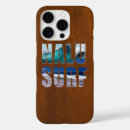 Search for ocean surf iphone cases Surfer