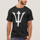 Search for greek god poseidon clothing Cool