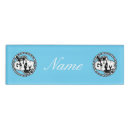 Search for gym name tags Workout