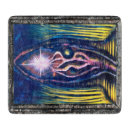 Recherche de univers planches à découper Spirituel
