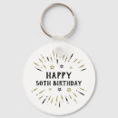 Search for firecracker accessories Birthday