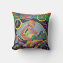 Search for motorcycle pillows Motorcross