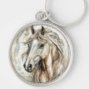 Search for collections keychains Neutral