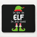 Search for pjs mousepads Matching