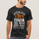 Search for longhorn tshirts Farmer