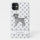 Search for weimaraner dog iphone cases Animal