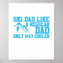 Recherche de ski mountains posters Winter