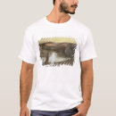 Search for beatrice tshirts 19th