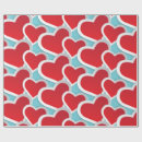 Search for repeat pattern wrapping paper Cute
