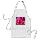 Search for wedding rose aprons Flowers
