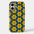 Search for iceland iphone cases Nordic