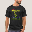 Search for monsanto tshirts March against monsanto