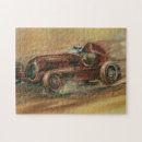 Recherche de harp puzzles Ethan harper