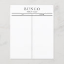 Search for printable games Simple