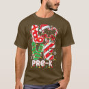 Search for blue crush clothing Valentine