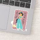 Search for lamp labels Disney