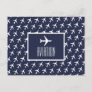 Search for airport invitations Flying