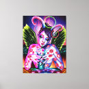 Search for cocktail canvas prints Beach