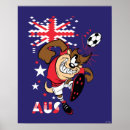 Search for taz posters Classic cartoon