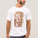 Search for priest clothing Spanish