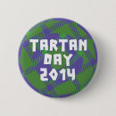 Search for 2014 buttons Scotland