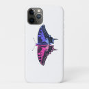 Search for pansexual flag iphone cases Bisexual