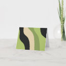 Search for green wave cards Waves