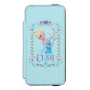 Search for iphone 5 cases disney princess
